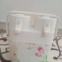 فلاکس دو تایی