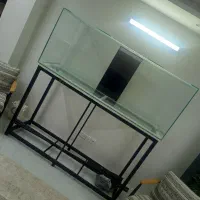 اکواریوم
