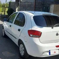 تیبا۲ از هر نظر سلامت،فقط معاوضه|خودرو سواری و وانت|بندر انزلی, لیچارگی حسن رود|دیوار