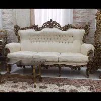 مبلمان و میزناهارخوری