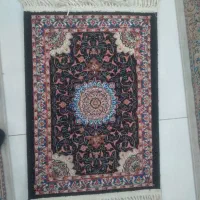 پادری فرش سه عدد