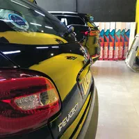 پولیش فقط۱/۵۰۰|خدمات موتور و ماشین|اردبیل, |دیوار