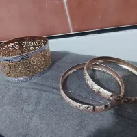 النگو