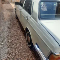 پیکان سالم|خودرو سواری و وانت|شیراز, داریون|دیوار