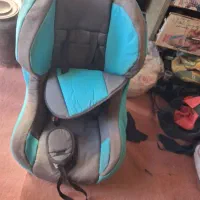 صندلی کودک|تخت و صندلی بچه|زاهدان, |دیوار