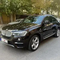 X4  2015