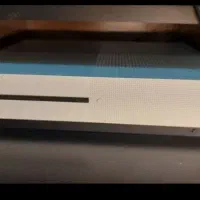 ایکس باکس وان اس xbox one s