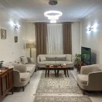 50-متر-پرستار-نبرد-طبقه-اول