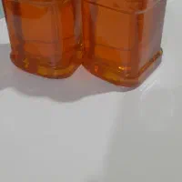 عسل طبیعی اصل