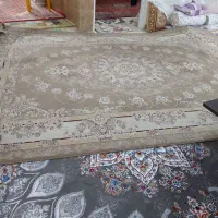 فرش ۹متری