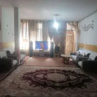 منزل اجاره ای|اجارهٔ خانه و ویلا|قم, شهرک فاطمیه|دیوار