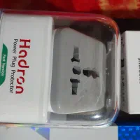 لوازم جانبی گوشیA56|لوازم جانبی موبایل و تبلت|تهران, گلاب دره|دیوار