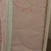 تشک فنری رویال|تشک تختخواب|کرمانشاه, |دیوار