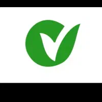 خواهان ضامن بانک مهر ایران