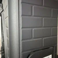 بخاری|بخاری، هیتر، شومینه|تهران, بوستان چیتگر|دیوار