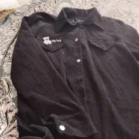 انواع مانتو شومیز|لباس|مشهد, شهید قربانی|دیوار