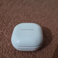 گلکسی بادز fe