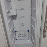 درست کردن یخچال و لباسشویی در محل|خدمات پیشه و مهارت|سرایان, |دیوار