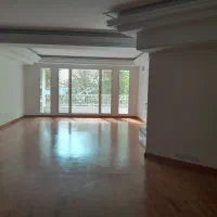 زعفرانیه 220 متر 3 خواب 2 پارکینگ