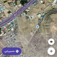 کارگر ساده و کارگر فنی|استخدام صنعتی، فنی، مهندسی|خسروشاه, |دیوار