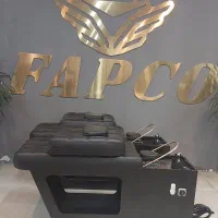 تخت اسپا سر  اسکالپ|آرایشگاه و سالن‌های زیبایی|تهران, تهرانسر غربی|دیوار