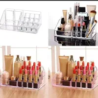 لوازم ارایشی|آرایشی، بهداشتی، درمانی|قروه, |دیوار