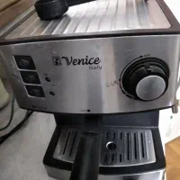 اسپرسو تنورگازی تخت دونفره