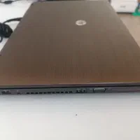 لپ‌تاپ hp کورای7 رم ۸گیگ هارد ۲۵۶ SSD|رایانه همراه|کلاله, |دیوار