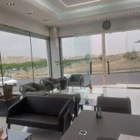 اجاره آپارتمان ۷۲ متری ۱ خوابه در شهرک یاس شمالی|اجارهٔ آپارتمان|کرج, شهرک یاس شمالی|دیوار