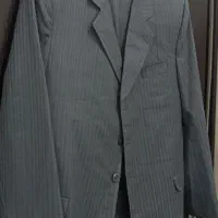 کت و شلوار مردانه|لباس|کیش, |دیوار