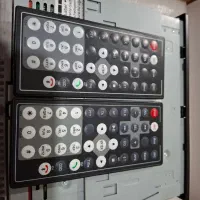 ظبط|قطعات یدکی و لوازم جانبی|کرج, اصفهانی‌ها|دیوار