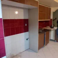 فروش منطقه۲۲دریاچه چیتگر شهرک شهیدباقری۷۴متر ابشار|فروش آپارتمان|تهران, شهرک شهید باقری|دیوار