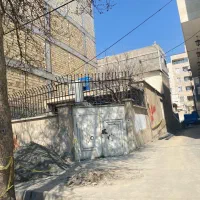 اجاره-150مترویلایی