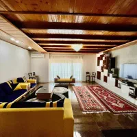 واحد دوبلکس پلاک اول دریا سرخرود|فروش آپارتمان|سرخرود, |دیوار