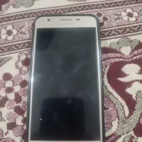 جی5پریماثرانگشتی