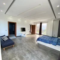 ×مدرن تریبلکس۴خواب استخردار جکوزی بیلیارد درمتل‌قو|اجارهٔ کوتاه‌مدت ویلا و باغ|سلمان‌شهر, |دیوار