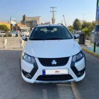 کوییک ۴۰۳ gx