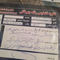نیسان ۱۳۹۰ دوگانه فابریک یکسال بیمه|خودرو سواری و وانت|قم, شاه ابراهیم|دیوار