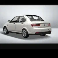 حواله ساینا s