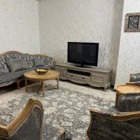 مبل فرانسوی ۷نفره|مبلمان خانگی و میز عسلی|تهران, امیر بهادر|دیوار