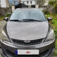 mvm315 نیو مدل ۹۴|خودرو سواری و وانت|فردیس, شهرک راه آهن|دیوار