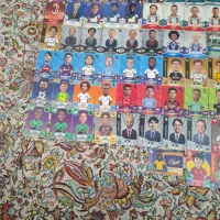 کارت کیمدی  و  و|اسباب‌‌بازی|تهران, سردارجنگل|دیوار