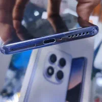 Redmi note 14 pro|موبایل|تهران, شکوفه (عبدل آباد)|دیوار