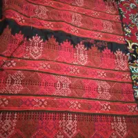 نیازمند دوچگرم