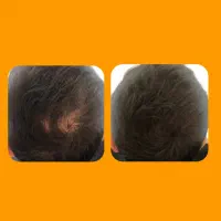 چهره ی واقعییتو پیدا کن