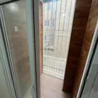 ۵۹ متر چهار باغ شرقی/روبه افتاب/نقل بازار|فروش آپارتمان|تهران, جنت‌آباد جنوبی|دیوار