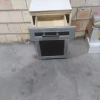 کمددراور|جاکفشی، کمد، دراور|تبریز, |دیوار