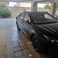 Kmc j7