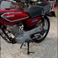 فروش موتور های سند دار و مزایده ای