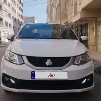 ساینا s دنده ای